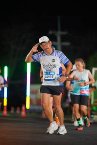 BIB: 
                            <button type="button" onclick="openModal(23294618)" class="btn btn-primary btn-sm float-right btn-popup" data-toggle="modal" data-target=".modal-high-quality">
                        <i class="fas fa-shopping-cart"></i> Add to Cart
                    </button>
                                            <button type="button" onclick="isThisMe(23294618, true)" class="btn btn-success btn-sm float-right btn-popup btn-isme hidden" data-toggle="tooltip" data-placement="bottom" title="นี่คือรูปของคุณใช่ไหม คลิกที่นี่เพื่อเอาเข้าอัลบั้ม">
                        <i class="fas fa-plus"></i> Add to album
                    </button>
                    <button type="button" onclick="isThisMe(23294618, false)" class="btn btn-warning btn-sm float-right btn-popup btn-isnotme hidden">
                        <i class="fas fa-ban"></i> Remove from album
                    </button>